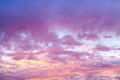 《潜行者2》大量截图泄露 画面令人惊叹