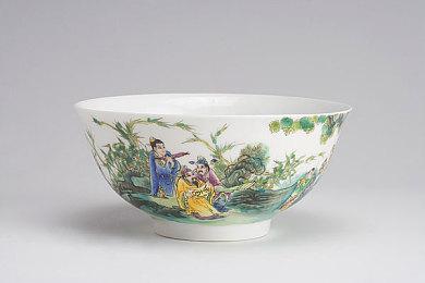 限时周促来袭！ 《底特律》等多款游戏史低特惠